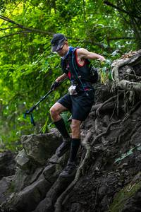 BIB: 
                            <button type="button" onclick="openModal(13681240)" class="btn btn-primary btn-sm float-right btn-popup" data-toggle="modal" data-target=".modal-high-quality">
                        <i class="fas fa-shopping-cart"></i> Add to Cart
                    </button>
                                            <button type="button" onclick="isThisMe(13681240, true)" class="btn btn-success btn-sm float-right btn-popup btn-isme hidden" data-toggle="tooltip" data-placement="bottom" title="นี่คือรูปของคุณใช่ไหม คลิกที่นี่เพื่อเอาเข้าอัลบั้ม">
                        <i class="fas fa-plus"></i> Add to album
                    </button>
                    <button type="button" onclick="isThisMe(13681240, false)" class="btn btn-warning btn-sm float-right btn-popup btn-isnotme hidden">
                        <i class="fas fa-ban"></i> Remove from album
                    </button>